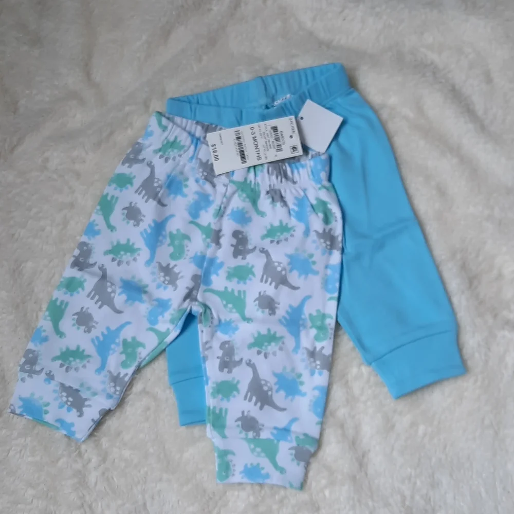 3 for $30. 2 pack of baby joggers